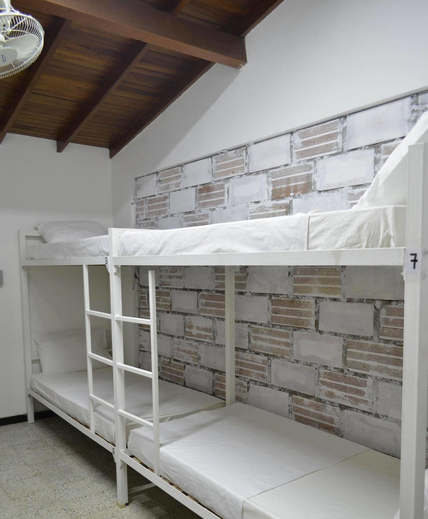 Hotel Boutique Stay Provenza Меделин Екстериор снимка