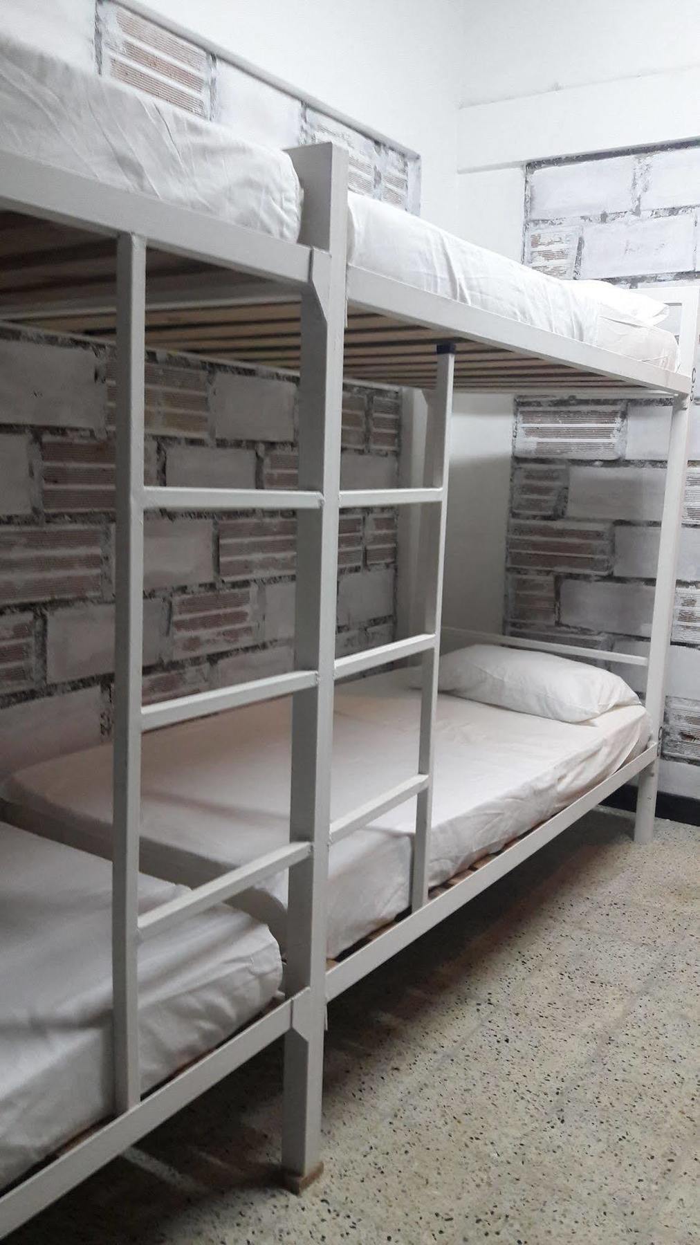 Hotel Boutique Stay Provenza Меделин Екстериор снимка