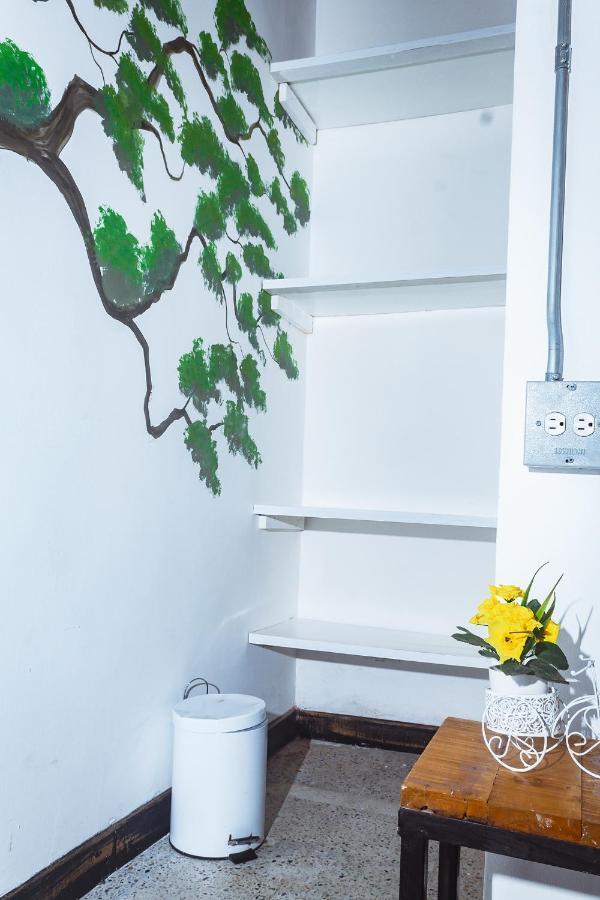 Hotel Boutique Stay Provenza Меделин Екстериор снимка