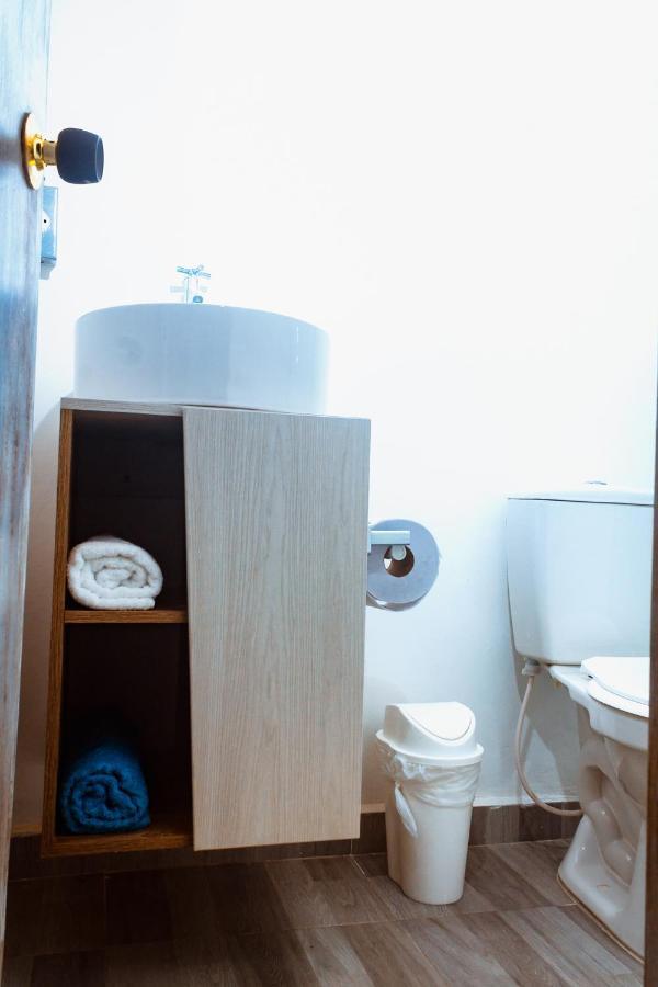 Hotel Boutique Stay Provenza Меделин Екстериор снимка