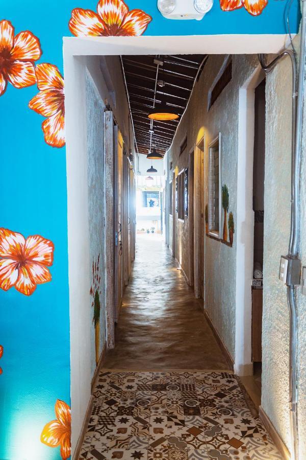 Hotel Boutique Stay Provenza Меделин Екстериор снимка