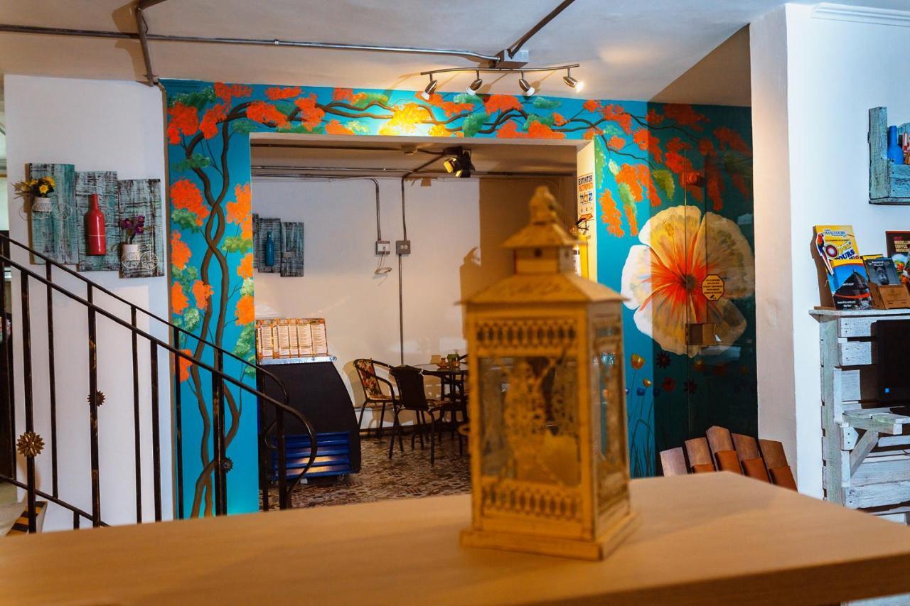 Hotel Boutique Stay Provenza Меделин Екстериор снимка